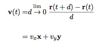 Screen Shot 2017-10-29 at 10.08.56 AM.png