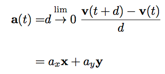 Screen Shot 2017-10-29 at 10.15.21 AM