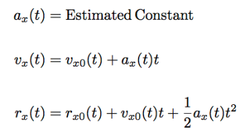 Screen Shot 2017-10-29 at 10.48.19 AM