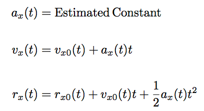 Screen Shot 2017-10-29 at 10.48.19 AM.png