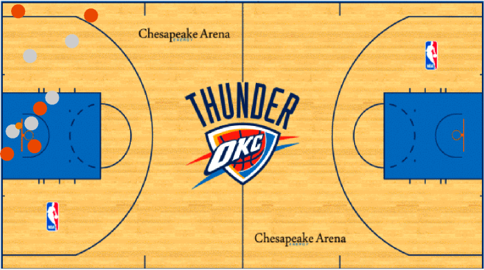 Screen Shot 2017-10-29 at 9.37.26 AM.png