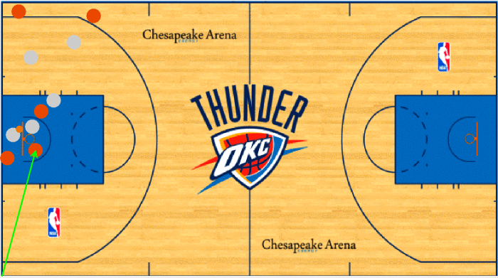 Screen Shot 2017-10-29 at 9.58.26 AM.png