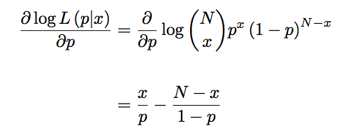 Screen Shot 2017-11-03 at 3.22.10 PM.png