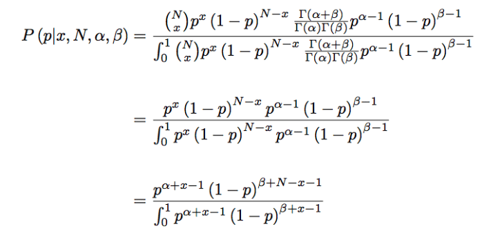 Screen Shot 2017-11-03 at 3.46.42 PM.png