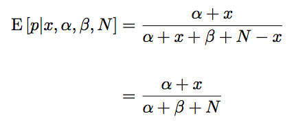 Screen Shot 2017-11-03 at 3.48.11 PM.png