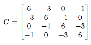 Screen Shot 2017-11-04 at 10.24.13 AM