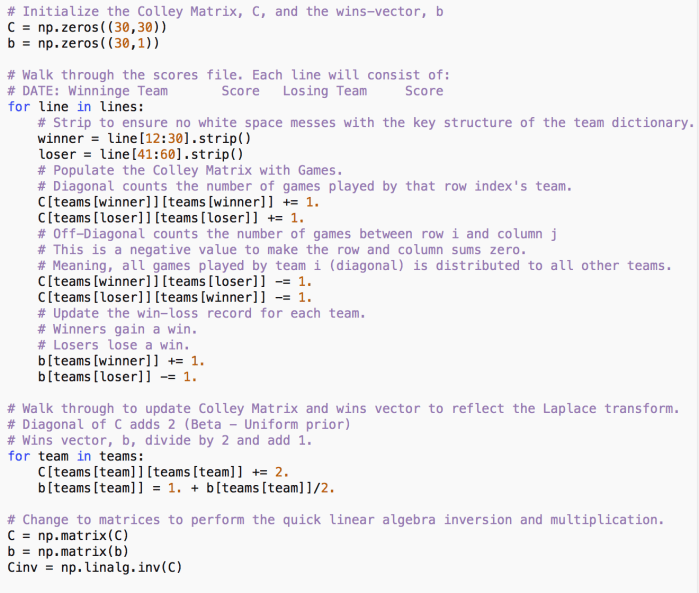 Screen Shot 2017-11-04 at 11.07.43 AM.png