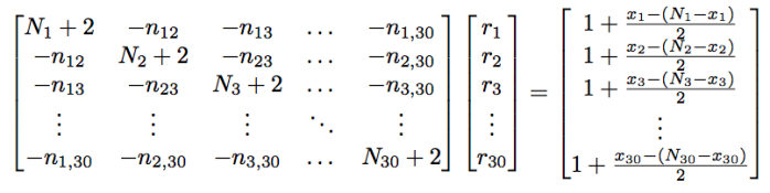 Screen Shot 2017-11-04 at 9.17.18 AM