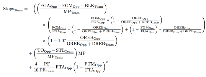 Screen Shot 2017-11-05 at 10.15.14 AM