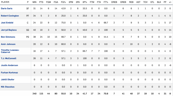 Screen Shot 2017-11-05 at 11.02.54 AM.png