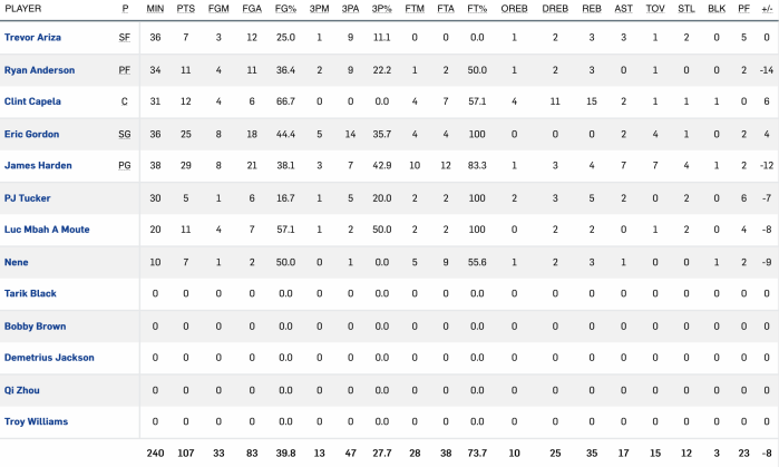 Screen Shot 2017-11-05 at 11.03.17 AM.png