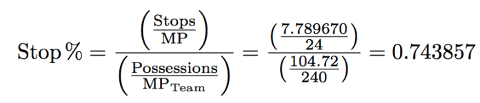 Screen Shot 2017-11-05 at 11.41.36 AM