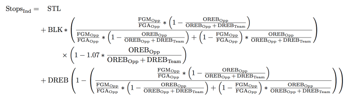 Screen Shot 2017-11-05 at 9.16.58 AM