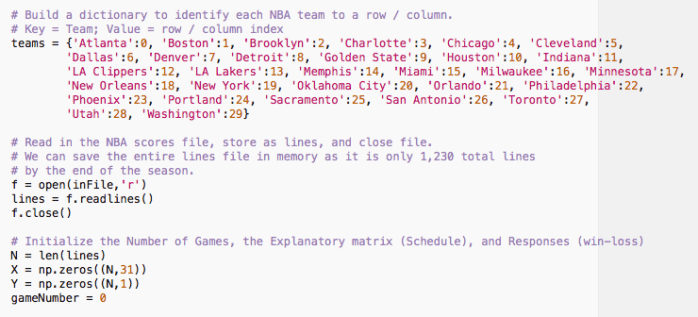 Screen Shot 2017-11-09 at 10.49.14 AM.png