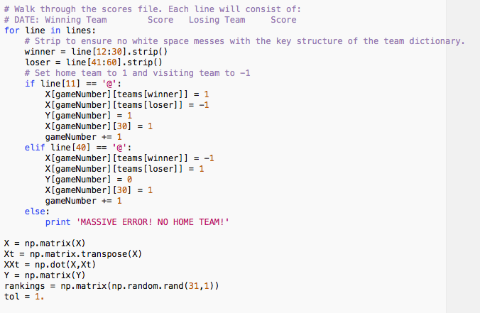Screen Shot 2017-11-09 at 10.51.02 AM.png