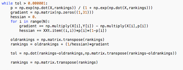 Screen Shot 2017-11-09 at 10.52.20 AM.png