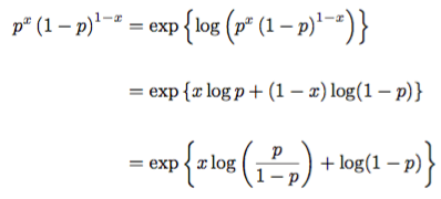 Screen Shot 2017-11-09 at 8.44.05 AM