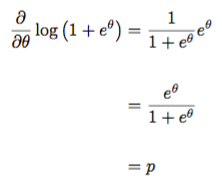 Screen Shot 2017-11-09 at 8.57.40 AM