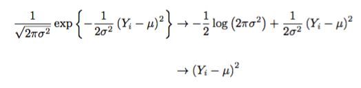 Screen Shot 2017-11-09 at 9.17.35 AM.png