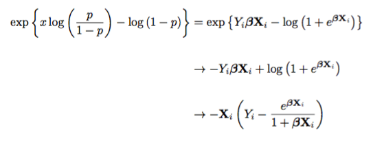 Screen Shot 2017-11-09 at 9.34.08 AM.png