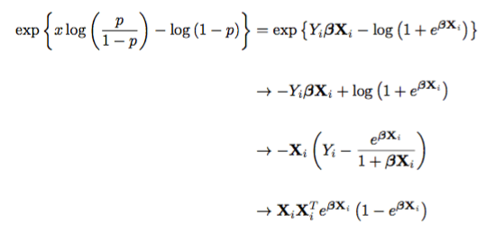 Screen Shot 2017-11-09 at 9.55.44 AM.png