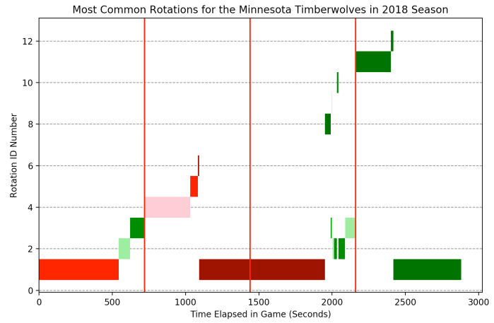 Screen Shot 2017-11-19 at 1.25.05 PM.png