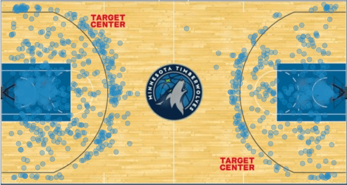 Screen Shot 2017-11-19 at 1.44.50 PM.png