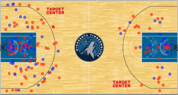 Screen Shot 2017-11-19 at 5.56.47 PM.png