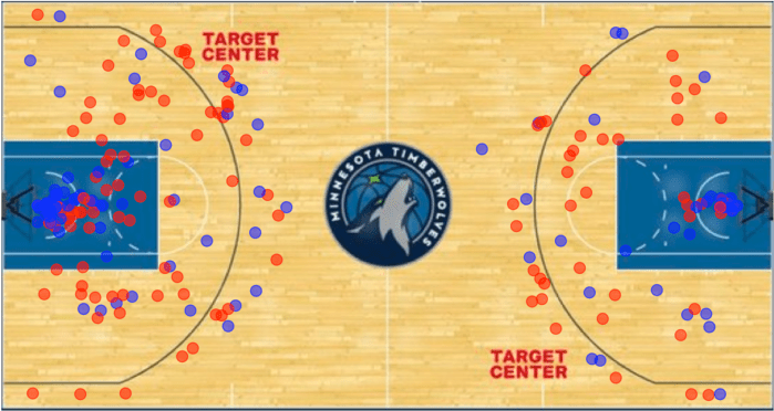 Screen Shot 2017-11-19 at 6.01.23 PM.png