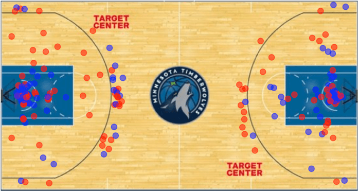 Screen Shot 2017-11-19 at 6.06.15 PM