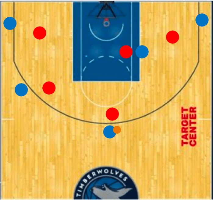 Screen Shot 2017-11-19 at 6.46.01 PM.png