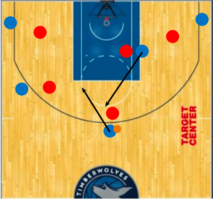 Screen Shot 2017-11-19 at 6.50.30 PM.png