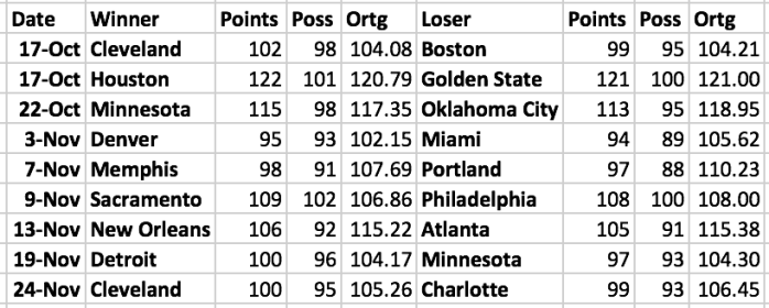 Screen Shot 2017-11-25 at 10.33.01 AM.png