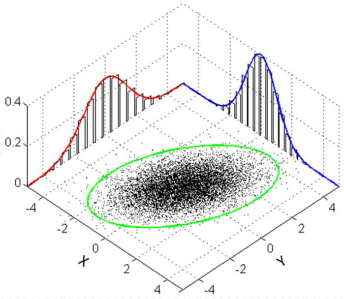 Screen Shot 2017-11-25 at 10.41.41 AM.png