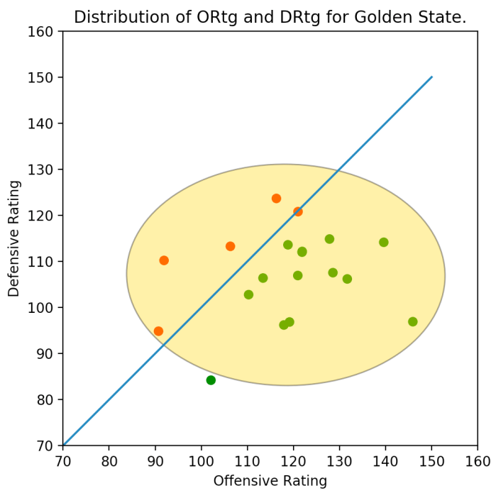 Screen Shot 2017-11-25 at 11.02.44 AM.png