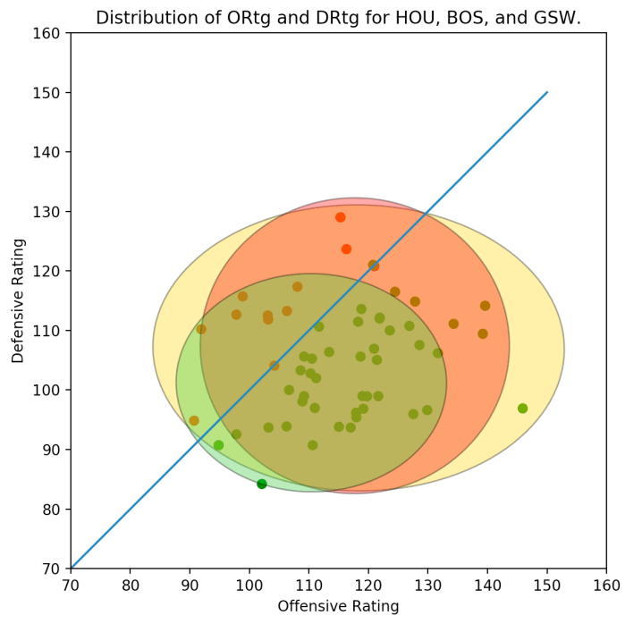 Screen Shot 2017-11-25 at 11.14.46 AM.png