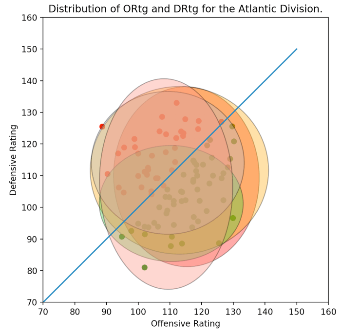 Screen Shot 2017-11-25 at 11.27.04 AM.png