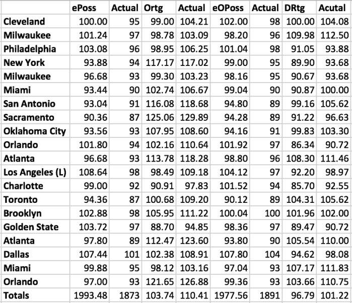 Screen Shot 2017-11-25 at 9.12.56 AM.png