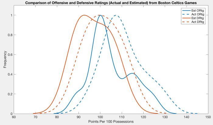 Screen Shot 2017-11-25 at 9.35.49 AM.png