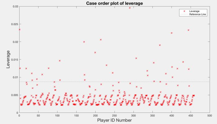Screen Shot 2017-12-02 at 1.36.33 AM