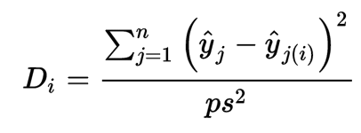 Screen Shot 2017-12-02 at 1.46.28 AM