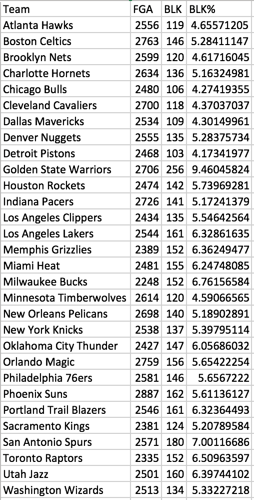 Screen Shot 2017-12-19 at 11.41.40 PM