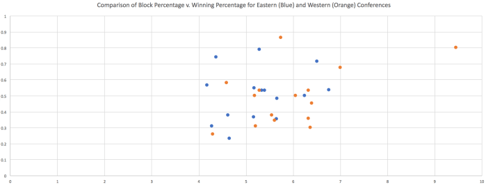 Screen Shot 2017-12-19 at 11.58.14 PM.png