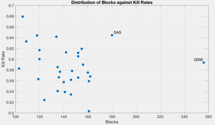 Screen Shot 2017-12-20 at 1.37.54 AM.png