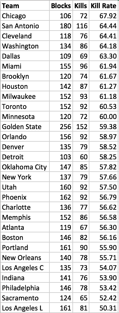 Screen Shot 2017-12-20 at 1.38.30 AM.png