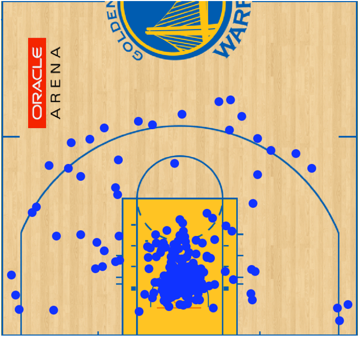 Screen Shot 2017-12-20 at 12.08.24 AM.png