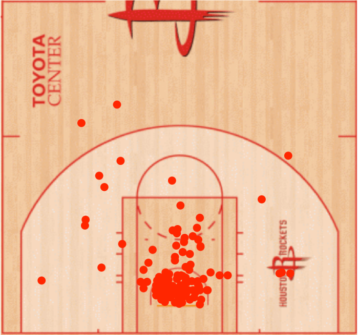 Screen Shot 2017-12-20 at 12.09.22 AM.png