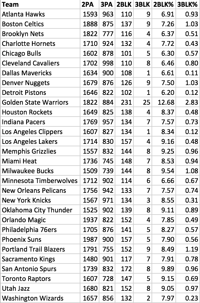 Screen Shot 2017-12-20 at 12.30.40 AM.png