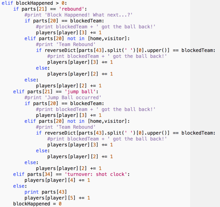 Screen Shot 2017-12-20 at 12.47.32 AM.png