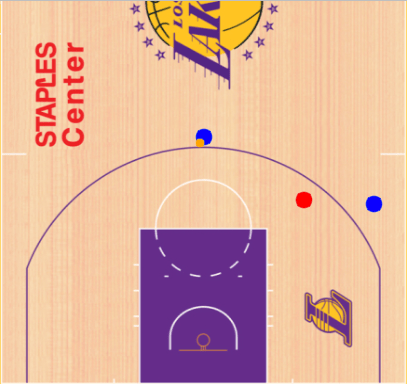 Screen Shot 2017-12-21 at 1.15.38 PM.png